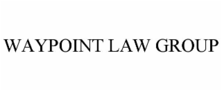 waypoint law group
