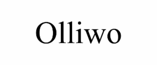 olliwo