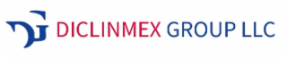 dg diclinmex group llc