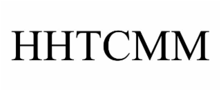 hhtcmm