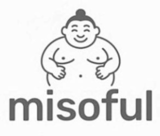 misoful