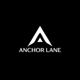 anchor lane