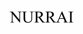 nurrai