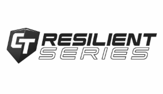 ct resilient series
