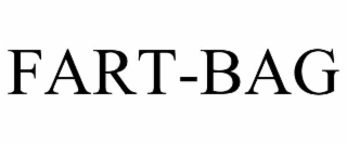 fart-bag