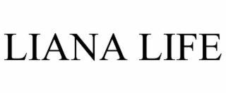 liana life
