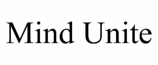mind unite