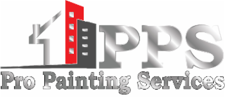pps pro painting services