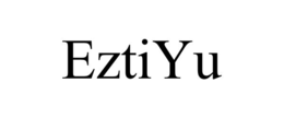 eztiyu