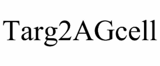 targ2agcell