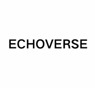 echoverse