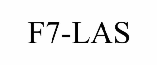 f7-las