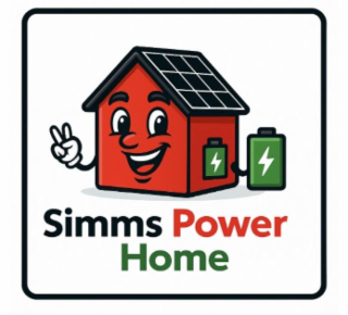 simms power home