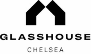 glasshouse chelsea