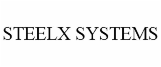 steelx systems