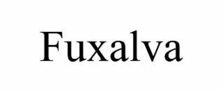 fuxalva