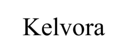 kelvora