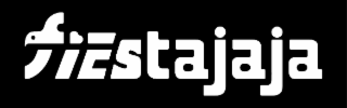 fiestajaja