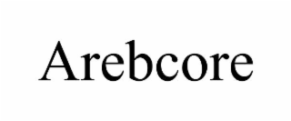 arebcore