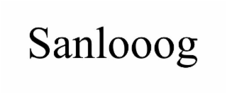 sanlooog