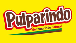 pulparindo de tamarindo natural
