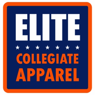 elite collegiate apparel