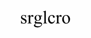 srglcro