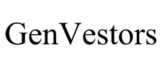 genvestors