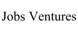jobs ventures