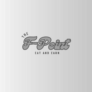 the f-point eat and earn