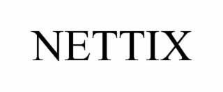 nettix