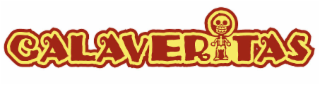 calaveritas