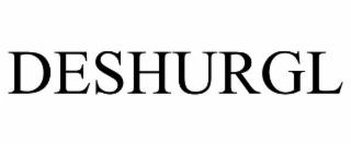 deshurgl