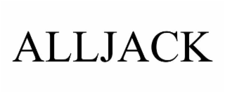 alljack