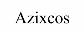 azixcos