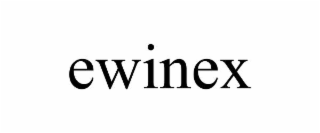 ewinex