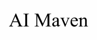 ai maven