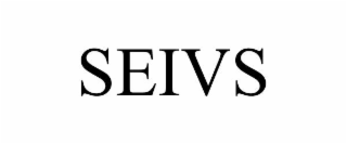 seivs