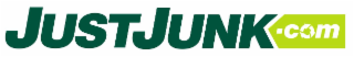 justjunk.com