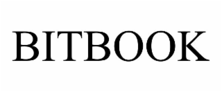 bitbook