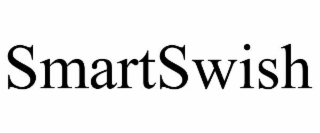 smartswish