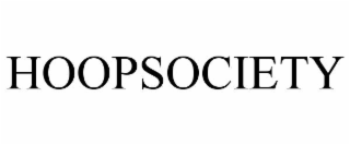 hoopsociety