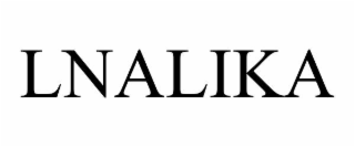 lnalika