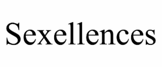 sexellences