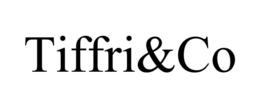 tiffri&co