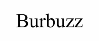 burbuzz