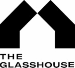 the glasshouse