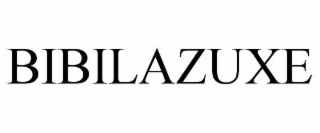 bibilazuxe