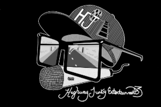 hj highway junky entertainment 3