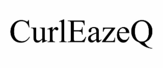 curleazeq
